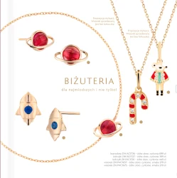 Najpiękniejsze Święta! - W. Kruk