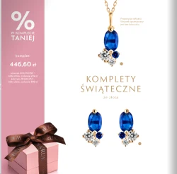 Najpiękniejsze Święta! - W. Kruk