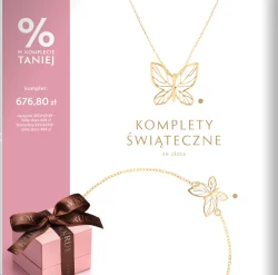 Najpiękniejsze Święta! - W. Kruk