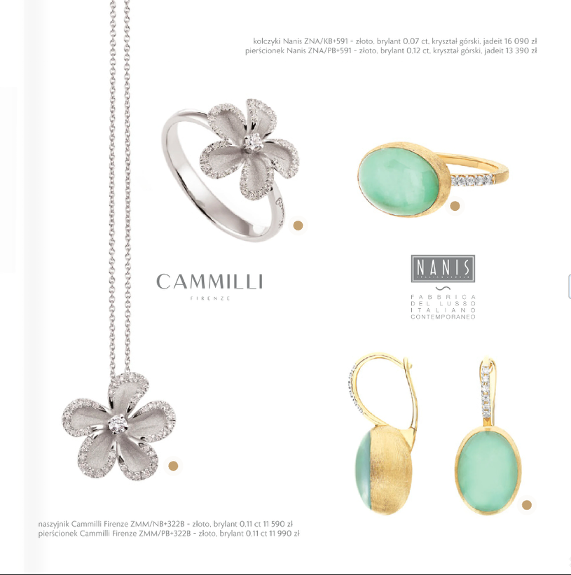 Gazetka: Najpiękniejsze Święta! - W. Kruk - strona 53