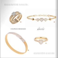 Najpiękniejsze Święta! - W. Kruk