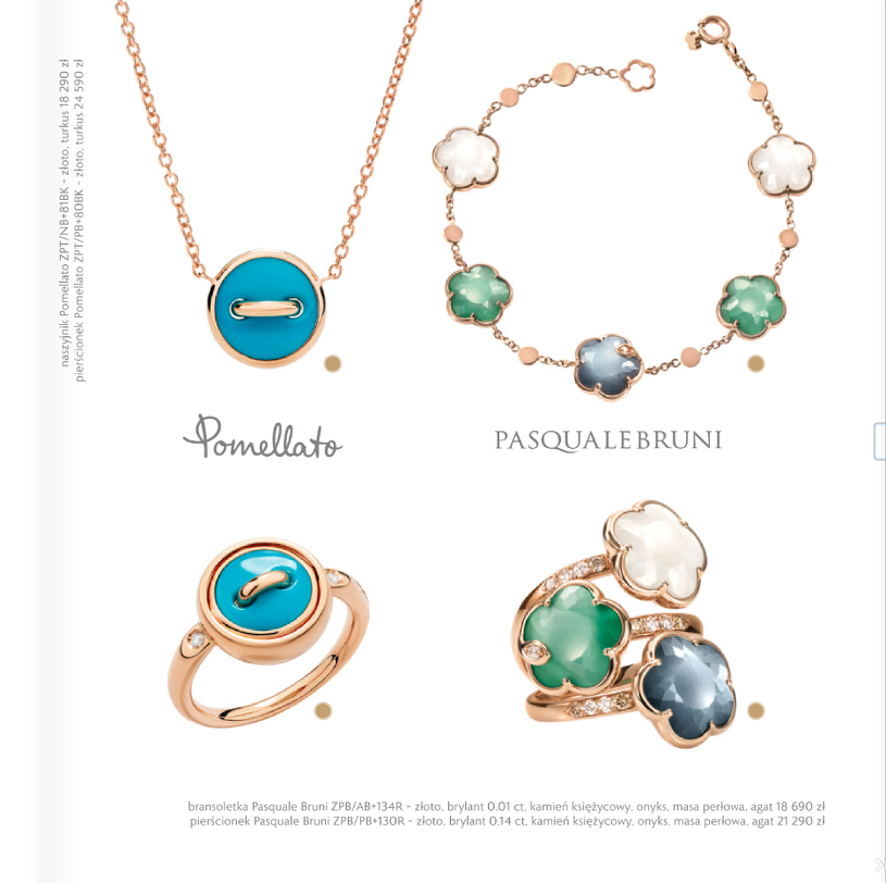 Gazetka: Najpiękniejsze Święta! - W. Kruk - strona 51