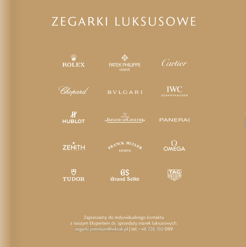 Gazetka: Najpiękniejsze Święta! - W. Kruk - strona 55