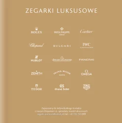 Najpiękniejsze Święta! - W. Kruk