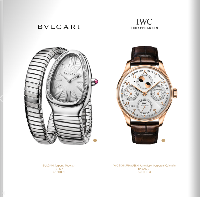 Gazetka: Najpiękniejsze Święta! - W. Kruk - strona 58