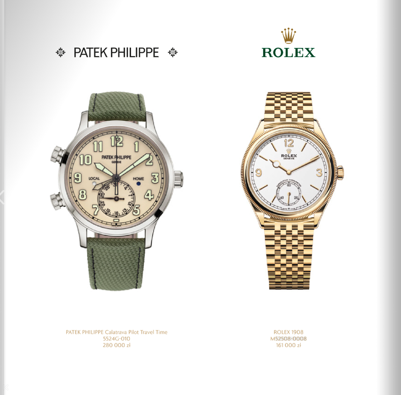 Gazetka: Najpiękniejsze Święta! - W. Kruk - strona 56