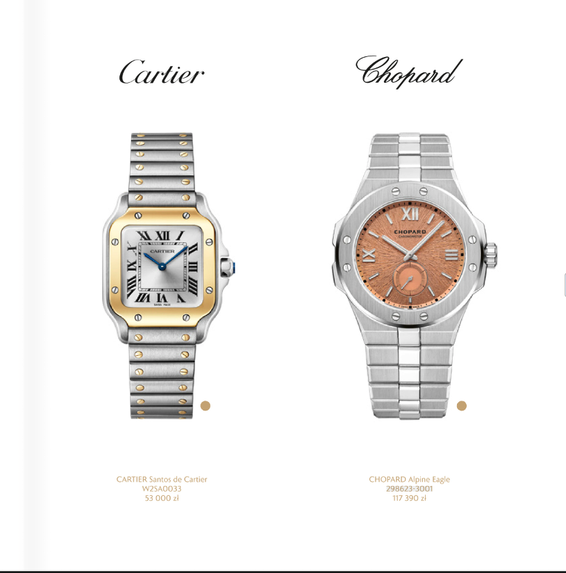 Gazetka: Najpiękniejsze Święta! - W. Kruk - strona 57