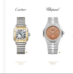 Najpiękniejsze Święta! - W. Kruk