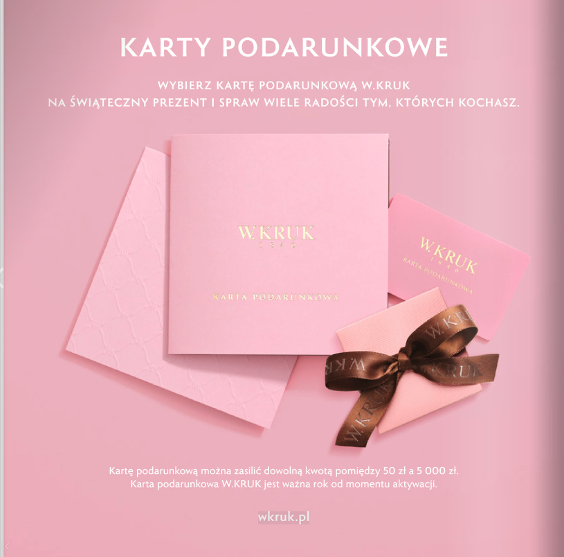 Gazetka: Najpiękniejsze Święta! - W. Kruk - strona 48