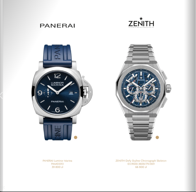 Gazetka: Najpiękniejsze Święta! - W. Kruk - strona 60