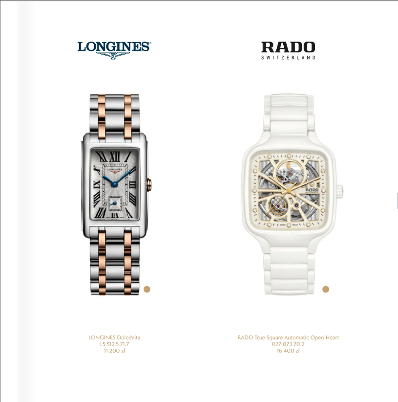 Gazetka: Najpiękniejsze Święta! - W. Kruk - strona 63