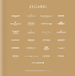 Najpiękniejsze Święta! - W. Kruk