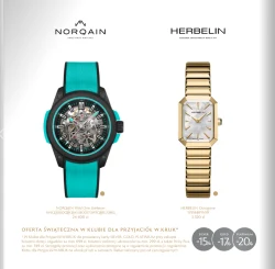 Najpiękniejsze Święta! - W. Kruk