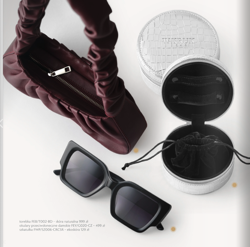 Gazetka: Najpiękniejsze Święta! - W. Kruk - strona 66