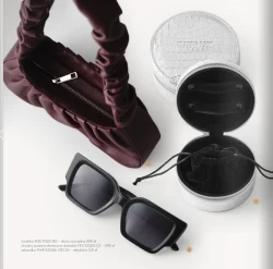 Najpiękniejsze Święta! - W. Kruk