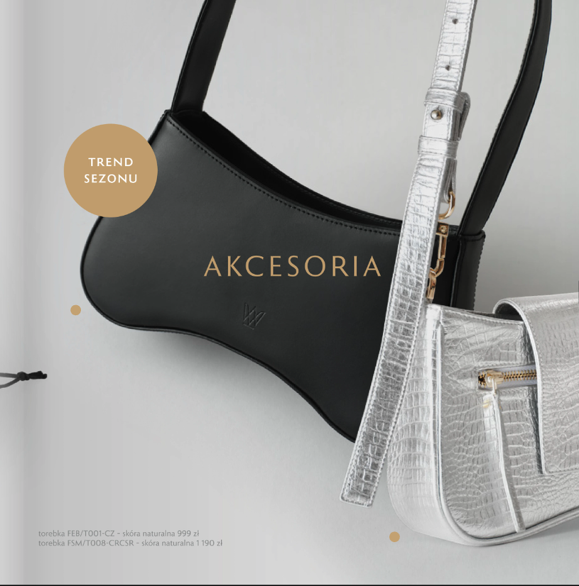 Gazetka: Najpiękniejsze Święta! - W. Kruk - strona 67