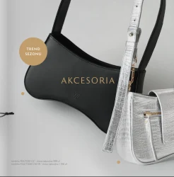 Najpiękniejsze Święta! - W. Kruk