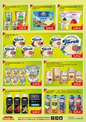 Twoje ulubione produkty - Astra