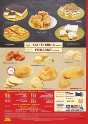 Lokalnie i oszczędnie codziennie - PSS Zamość