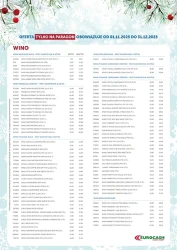 Okazje blisko Ciebie – Eurocash Cash&Carry