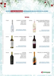 Okazje blisko Ciebie – Eurocash Cash&Carry