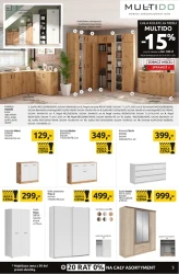 Black Weeks  – Black Red White