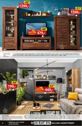 Black Weeks  – Black Red White