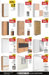 Black Weeks  – Black Red White