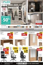 Black Weeks – Black Red White