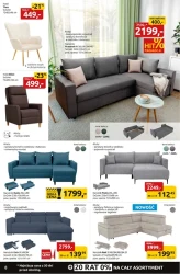 Black Weeks  – Black Red White