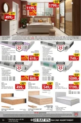 Black Weeks  – Black Red White