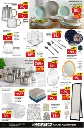 Black Weeks  – Black Red White