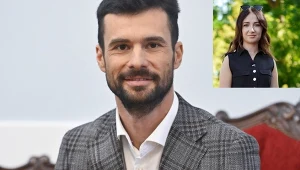 Roland z „Rolnika” pokazał prawdziwą twarz. Jest tak, jak myśleli widzowie