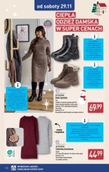 Akcesoria kuchenne w super cenach! - Aldi