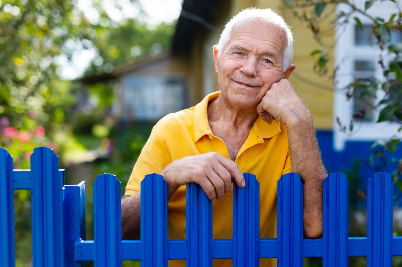 To staropolskie imię męskie odchodzi w zapomnienie. Kiedyś uchodziło za bardzo popularne