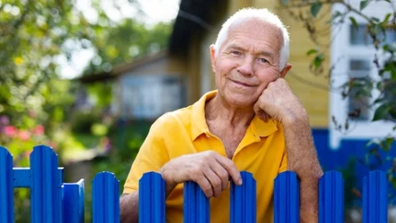 To staropolskie imię męskie odchodzi w zapomnienie. Kiedyś uchodziło za bardzo popularne