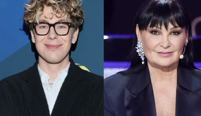 Mikołaj "Bagi" Bagiński, Iwona Pavlović