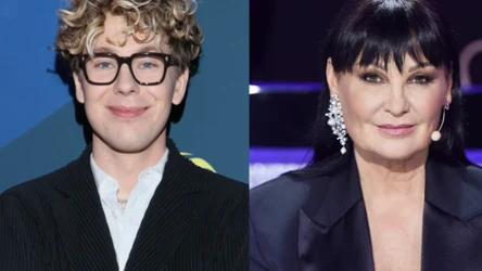 Mikołaj "Bagi" Bagiński, Iwona Pavlović