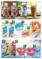 Taniej nie będzie! Eurocash Cash&Carry