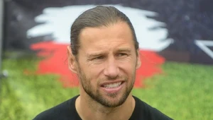 Krychowiak bez ogródek ws. kadry Urbana. Zaskoczył wszystkich. "Nie widzę"