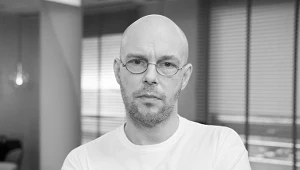 Ostatnie nagranie z udziałem Pono. "Prosimy o zachowanie powagi"