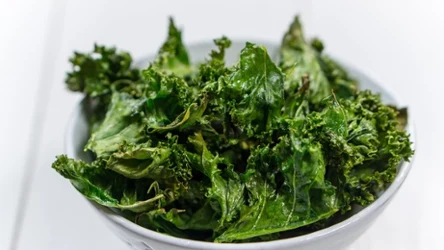 Starożytni marynarze zabierali ją w podróże. Wspiera odporność i zdrowie tarczycy