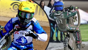 Polskie kluby sprzedane za złotówkę. Wiemy, co się za tym kryje. Aż trudno w to uwierzyć