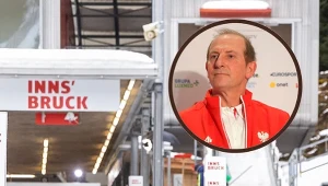 Kompromitacja za 30 mln euro, potęga traci zawody PŚ. "To katastrofa"