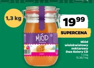 Любий Dwa kolory cd