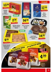 Poczuj Black Week w Gram Market