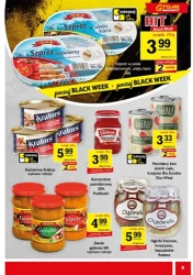 Poczuj Black Week w Gram Market