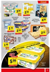 Poczuj Black Week w Gram Market