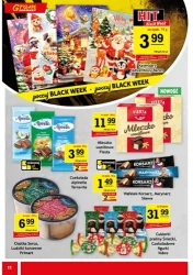 Poczuj Black Week w Gram Market