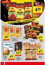 Poczuj Black Week w Gram Market